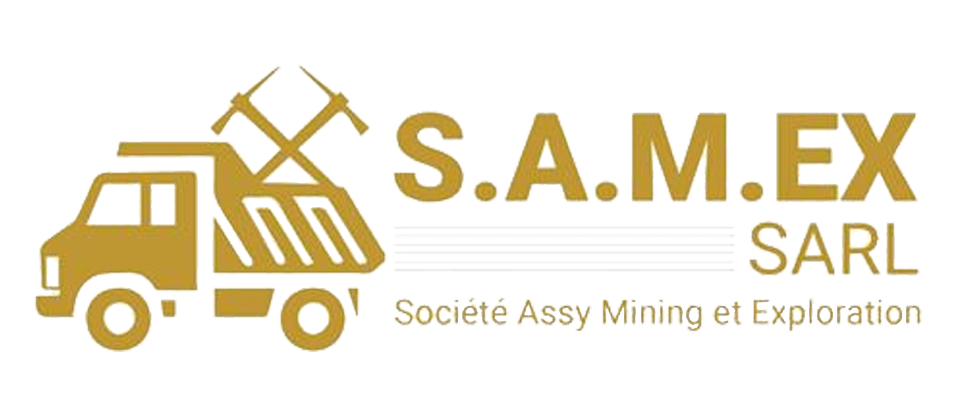 App Logo