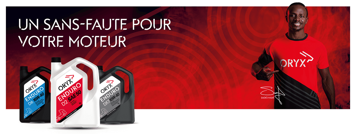 Publicité